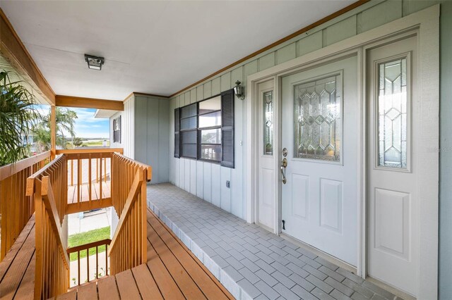 4279 Newport Dr, Hernando Beach, FL 34607 - photo 26