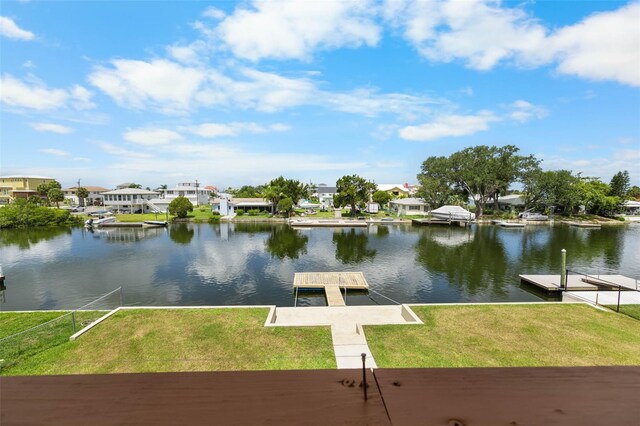 4279 Newport Dr, Hernando Beach, FL 34607 - photo 27