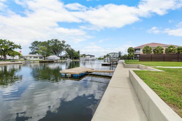 4279 Newport Dr, Hernando Beach, FL 34607 - photo 28