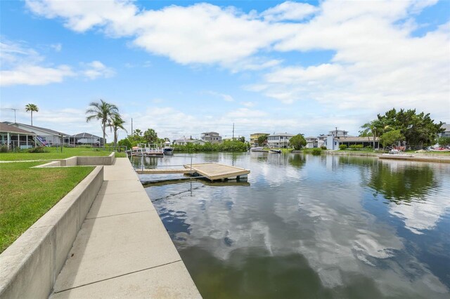 4279 Newport Dr, Hernando Beach, FL 34607 - photo 29