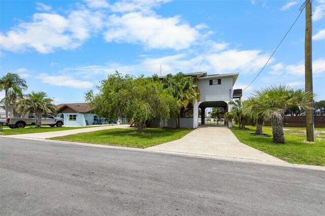 4279 Newport Dr, Hernando Beach, FL 34607 - photo 31