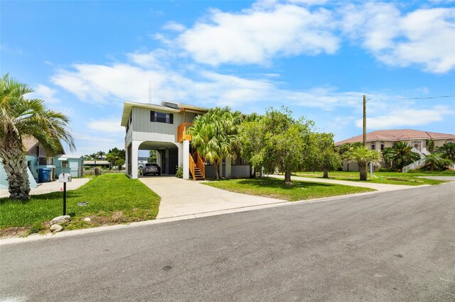 4279 Newport Dr, Hernando Beach, FL 34607 - photo 32