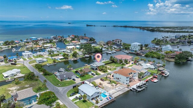 4279 Newport Dr, Hernando Beach, FL 34607 - photo 34