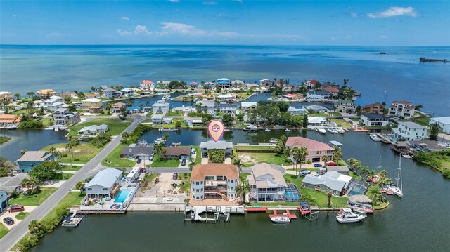 4279 Newport Dr, Hernando Beach, FL 34607 - photo 35
