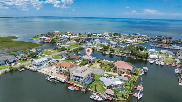 4279 Newport Dr, Hernando Beach, FL 34607 - photo 36