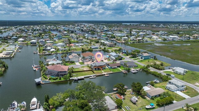 4279 Newport Dr, Hernando Beach, FL 34607 - photo 38