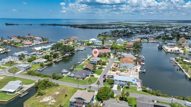 4279 Newport Dr, Hernando Beach, FL 34607 - photo 40