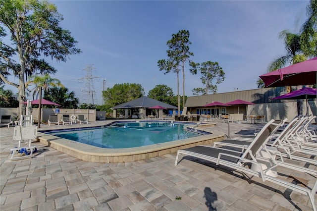 1827 Foxboro Ct, Oldsmar, FL 34677 - photo 43