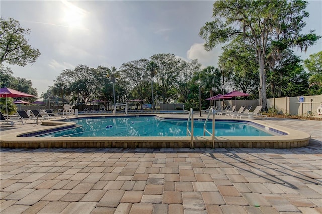 1827 Foxboro Ct, Oldsmar, FL 34677 - photo 45