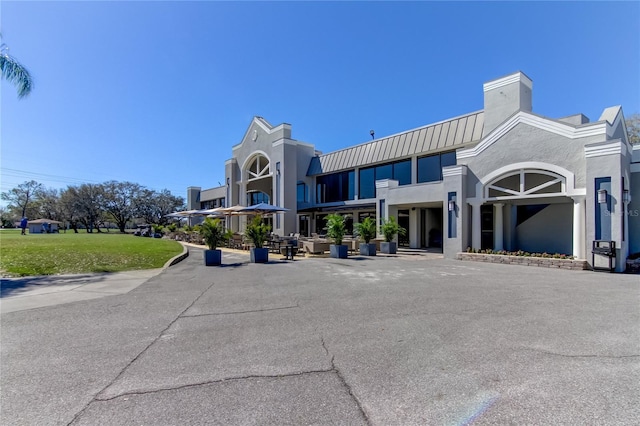 1827 Foxboro Ct, Oldsmar, FL 34677 - photo 52