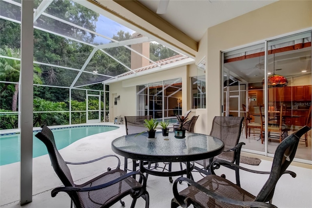 1827 Foxboro Ct, Oldsmar, FL 34677 - photo 8