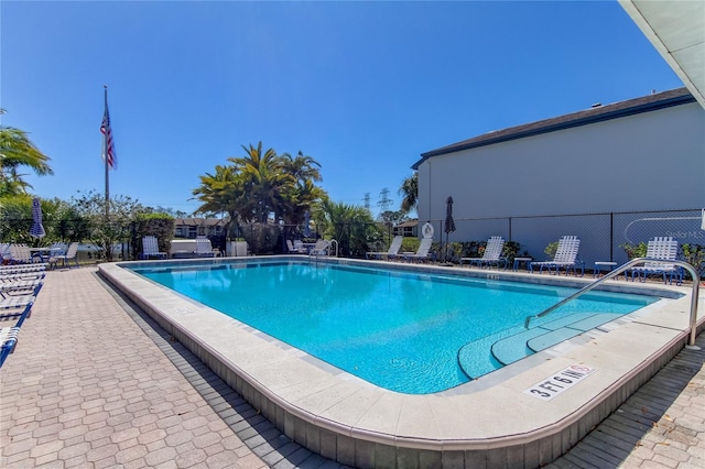 1827 Foxboro Ct, Oldsmar, FL 34677 - photo 51
