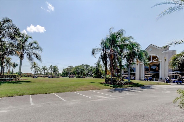 1827 Foxboro Ct, Oldsmar, FL 34677 - photo 60