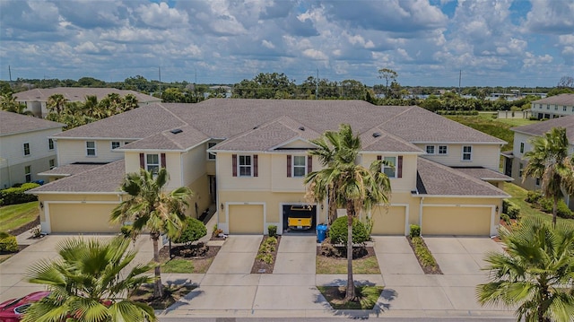 10830 Verawood Dr, Riverview, FL 33579 - photo 1