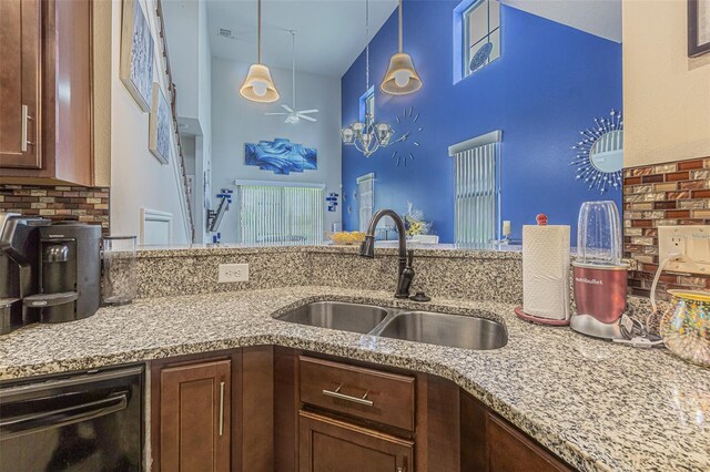 10830 Verawood Dr, Riverview, FL 33579 - photo 7