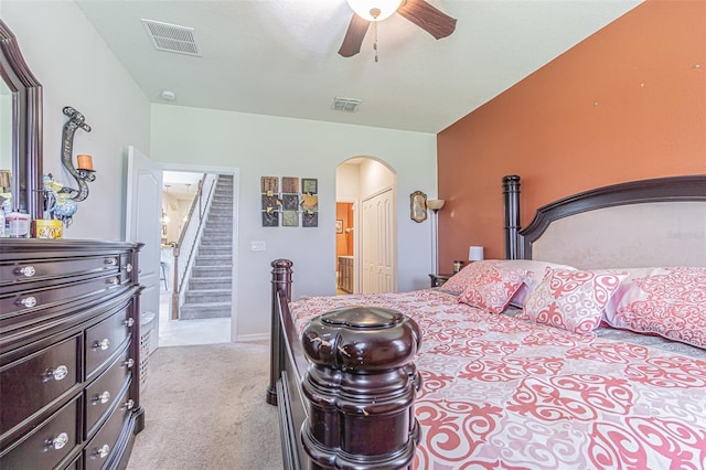 10830 Verawood Dr, Riverview, FL 33579 - photo 18