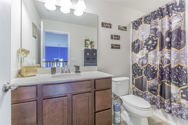 10830 Verawood Dr, Riverview, FL 33579 - photo 19