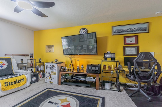 10830 Verawood Dr, Riverview, FL 33579 - photo 25