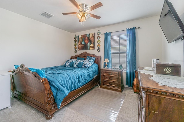 10830 Verawood Dr, Riverview, FL 33579 - photo 29