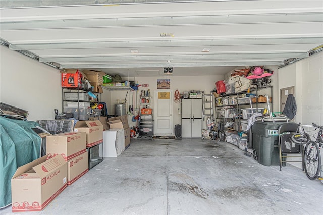 10830 Verawood Dr, Riverview, FL 33579 - photo 30