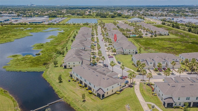 10830 Verawood Dr, Riverview, FL 33579 - photo 37