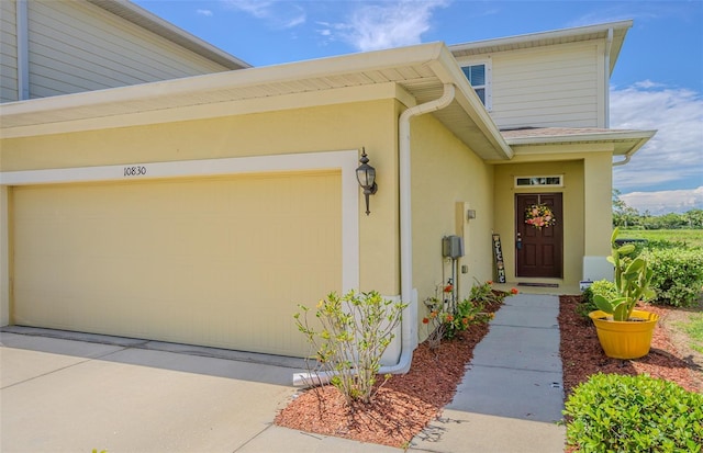 10830 Verawood Dr, Riverview, FL 33579 - photo 2