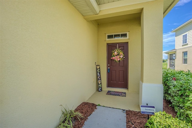 10830 Verawood Dr, Riverview, FL 33579 - photo 3