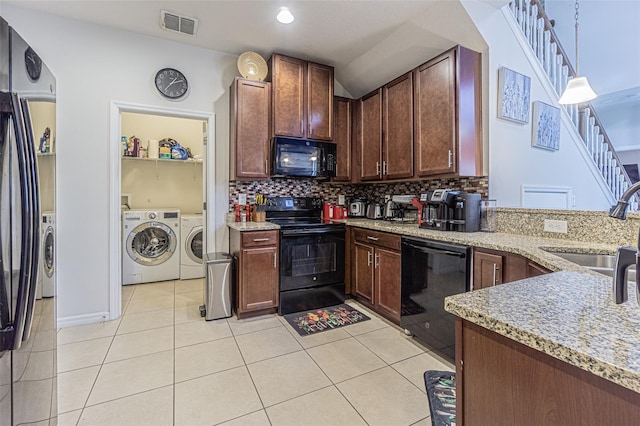 10830 Verawood Dr, Riverview, FL 33579 - photo 4