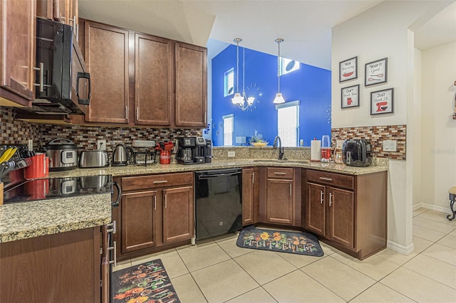 10830 Verawood Dr, Riverview, FL 33579 - photo 5