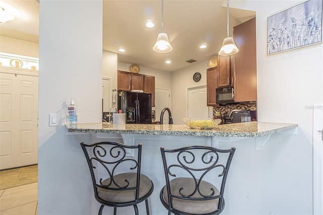 10830 Verawood Dr, Riverview, FL 33579 - photo 9