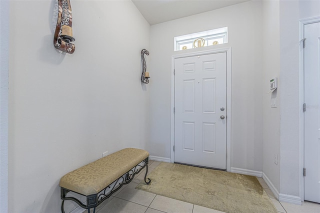 10830 Verawood Dr, Riverview, FL 33579 - photo 10