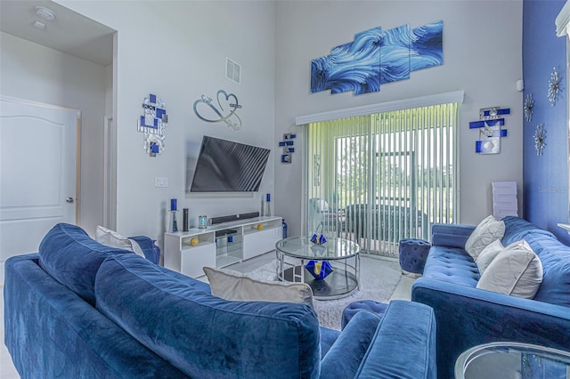 10830 Verawood Dr, Riverview, FL 33579 - photo 12