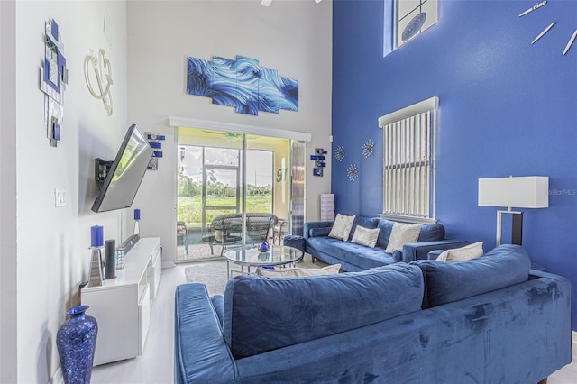 10830 Verawood Dr, Riverview, FL 33579 - photo 16