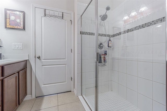 10830 Verawood Dr, Riverview, FL 33579 - photo 21