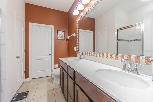 10830 Verawood Dr, Riverview, FL 33579 - photo 22