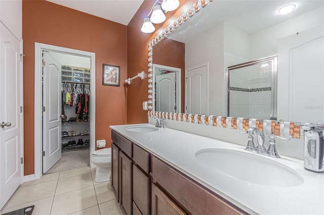 10830 Verawood Dr, Riverview, FL 33579 - photo 24