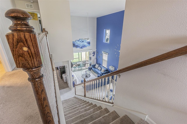 10830 Verawood Dr, Riverview, FL 33579 - photo 27
