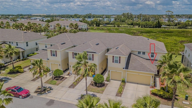 10830 Verawood Dr, Riverview, FL 33579 - photo 31