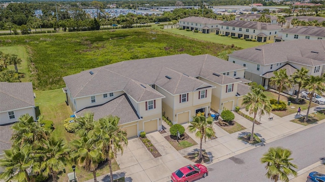 10830 Verawood Dr, Riverview, FL 33579 - photo 32