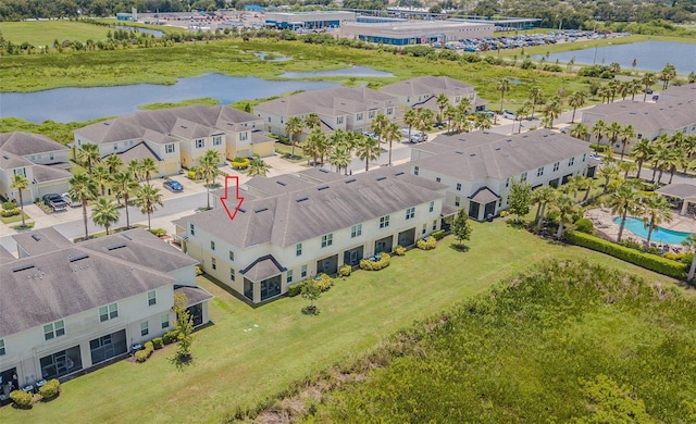 10830 Verawood Dr, Riverview, FL 33579 - photo 36