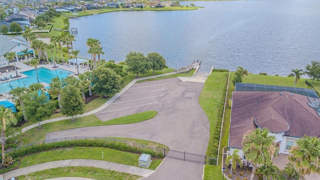 10830 Verawood Dr, Riverview, FL 33579 - photo 40