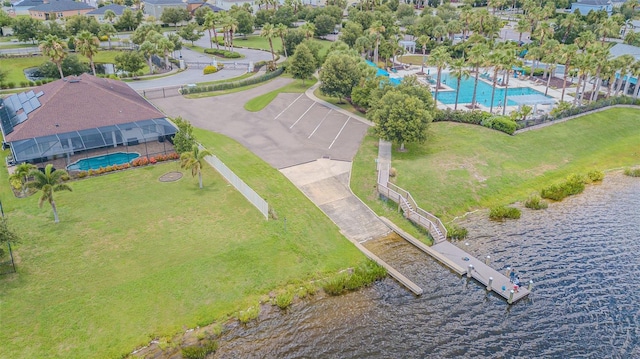 10830 Verawood Dr, Riverview, FL 33579 - photo 41