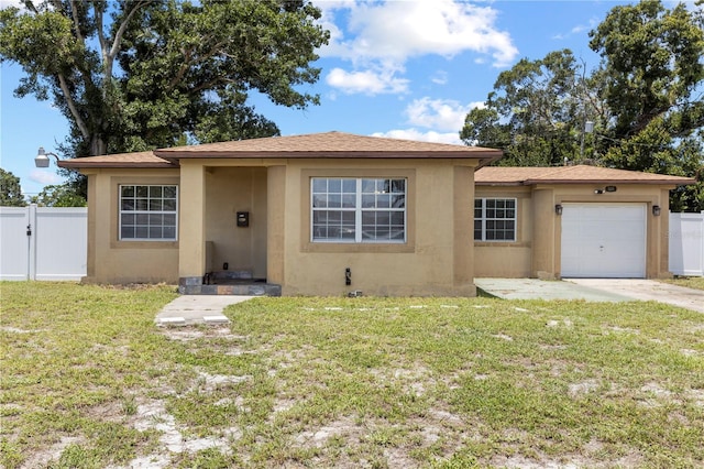 525 38th St S, Saint Petersburg, FL 33711 - photo 1
