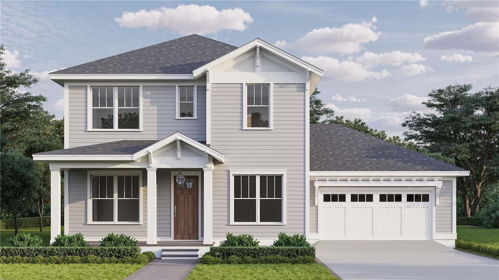 0 4oth Ave N, Saint Petersburg, FL 33703 - photo 1