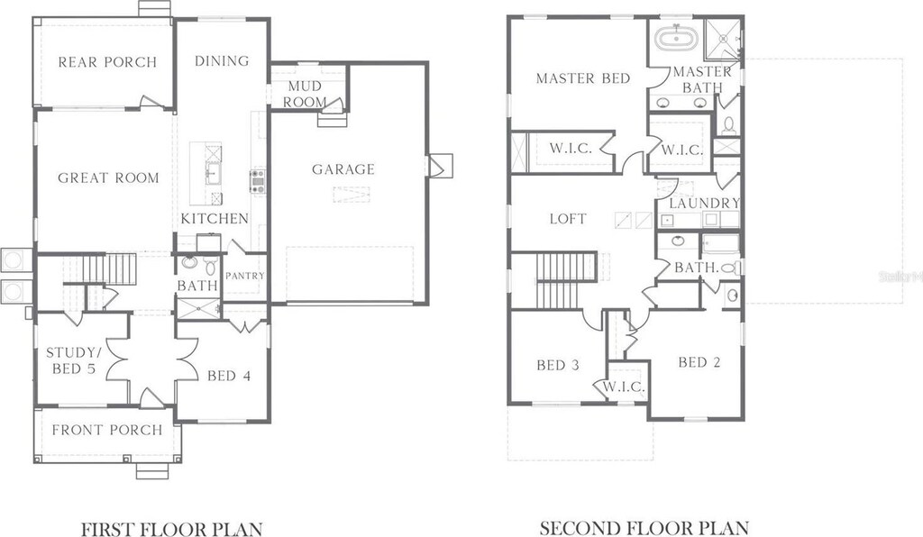 0 4oth Ave N, Saint Petersburg, FL 33703 - photo 2