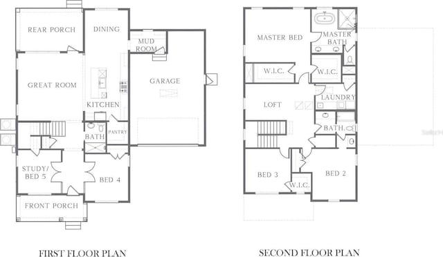 0 4oth Ave N, Saint Petersburg, FL 33703 - photo 2