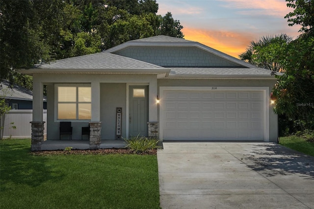 3114 E 21st Ave, Tampa, FL 33605 - photo 1