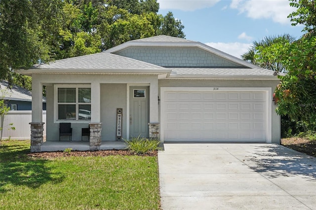 3114 E 21st Ave, Tampa, FL 33605 - photo 2