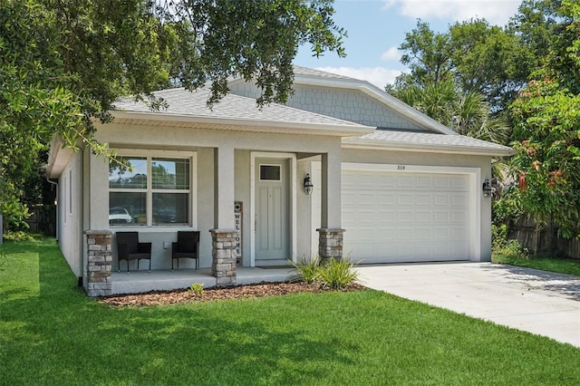 3114 E 21st Ave, Tampa, FL 33605 - photo 3