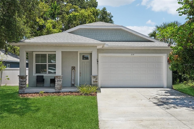 3114 E 21st Ave, Tampa, FL 33605 - photo 4